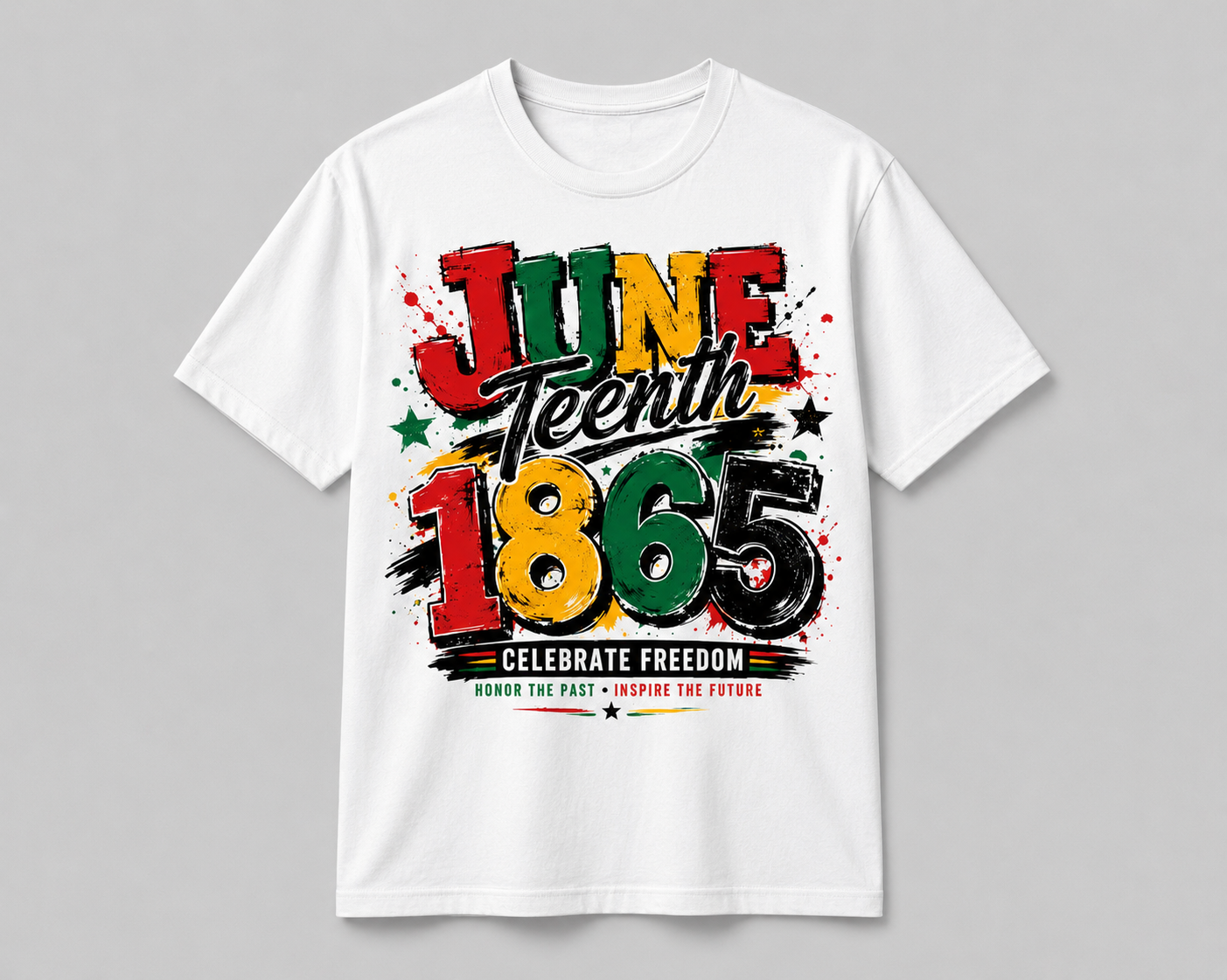 J19