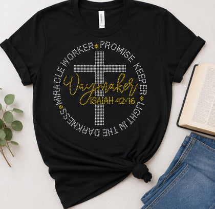 Waymaker
