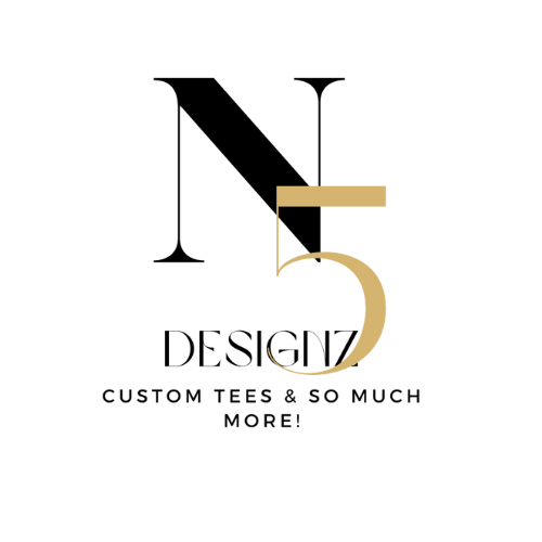 N5Designz